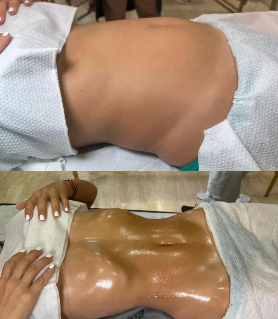 WhatsApp-Image-2026-02-20-at-00.51.20-893x1024