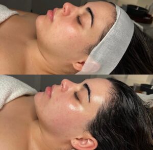 WhatsApp-Image-2026-04-10-at-21.08.46-2-300x294