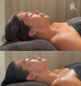 WhatsApp-Image-2026-04-10-at-21.08.46-3-283x300