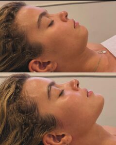 WhatsApp-Image-2026-04-11-at-19.05.46-239x300